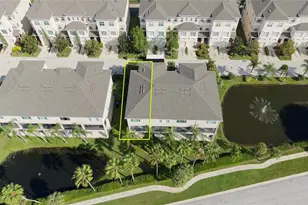 1146 Venetian Harbor Dr NE, Saint Petersburg, FL 33702 - Photo 63