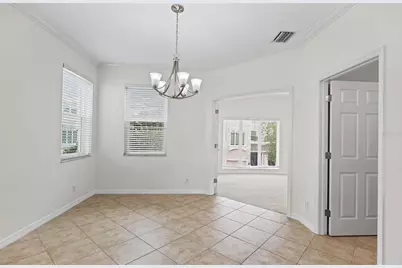 1146 Venetian Harbor Drive NE, Saint Petersburg, FL 33702 - Photo 23