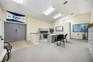 17501 Lakeshore Rd, Lutz, FL 33558 - Photo 23