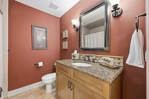 17501 Lakeshore Rd, Lutz, FL 33558 - Photo 31