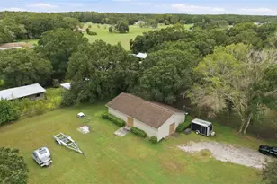 17501 Lakeshore Rd, Lutz, FL 33558 - Photo 67