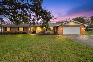 17501 Lakeshore Rd, Lutz, FL 33558 - Photo 3