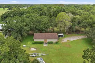 17501 Lakeshore Rd, Lutz, FL 33558 - Photo 69