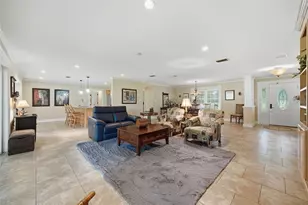 17501 Lakeshore Rd, Lutz, FL 33558 - Photo 13