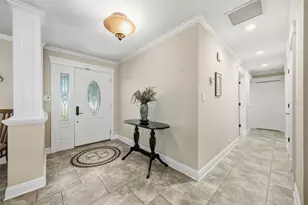 17501 Lakeshore Rd, Lutz, FL 33558 - Photo 7