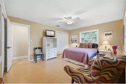 17501 Lakeshore Road, Lutz, FL 33558 - Photo 35