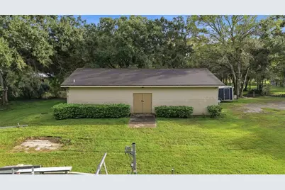 17501 Lakeshore Road, Lutz, FL 33558 - Photo 75