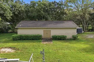 17501 Lakeshore Rd, Lutz, FL 33558 - Photo 75
