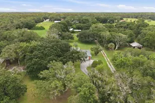 17501 Lakeshore Rd, Lutz, FL 33558 - Photo 57