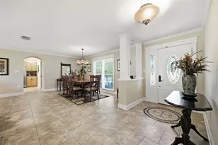 17501 Lakeshore Rd, Lutz, FL 33558 - Photo 7