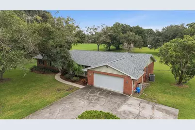 17501 Lakeshore Road, Lutz, FL 33558 - Photo 59