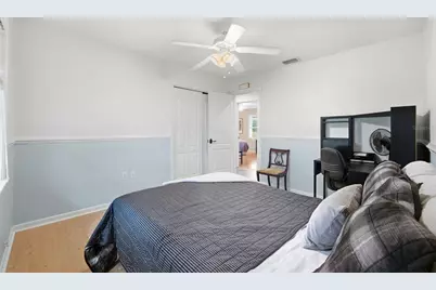 17501 Lakeshore Road, Lutz, FL 33558 - Photo 31