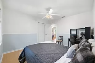 17501 Lakeshore Rd, Lutz, FL 33558 - Photo 31