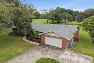 17501 Lakeshore Rd, Lutz, FL 33558 - Photo 55