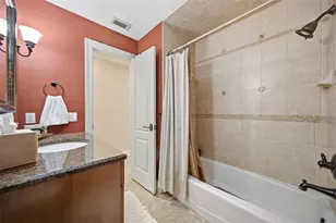17501 Lakeshore Rd, Lutz, FL 33558 - Photo 33