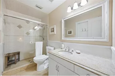 17501 Lakeshore Road, Lutz, FL 33558 - Photo 45