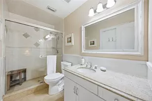 17501 Lakeshore Rd, Lutz, FL 33558 - Photo 45