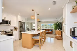 200 Lagoon Dr, Palm Harbor, FL 34683 - Photo 39