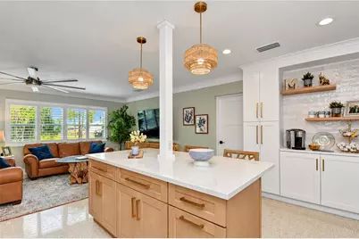 200 Lagoon Drive, Palm Harbor, FL 34683 - Photo 41