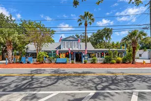 200 Lagoon Dr, Palm Harbor, FL 34683 - Photo 67
