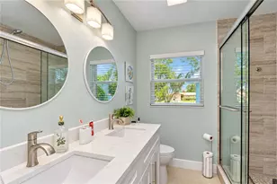 200 Lagoon Dr, Palm Harbor, FL 34683 - Photo 53