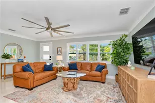 200 Lagoon Dr, Palm Harbor, FL 34683 - Photo 29