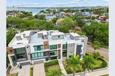 94 W Davis Blvd., Tampa, FL 33606 - Photo 81