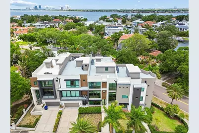 94 W Davis Blvd., Tampa, FL 33606 - Photo 1