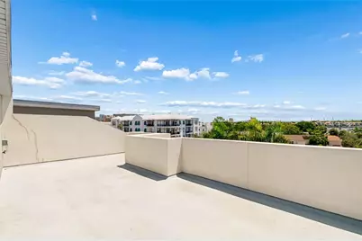 94 W Davis Blvd., Tampa, FL 33606 - Photo 57