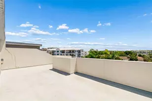94 W Davis Blvd, Tampa, FL 33606 - Photo 57