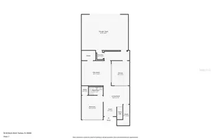94 W Davis Blvd, Tampa, FL 33606 - Photo 97