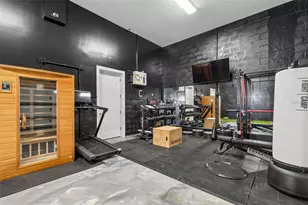 94 W Davis Blvd, Tampa, FL 33606 - Photo 77
