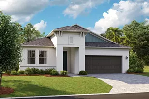 33588 Hammock Beach Way, Dade City, FL 33525 - Photo 1