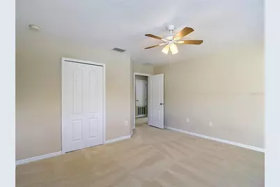 7885 Tuscany Woods Drive, Tampa, FL 33647 - Photo 35