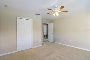 7885 Tuscany Woods Dr, Tampa, FL 33647 - Photo 35