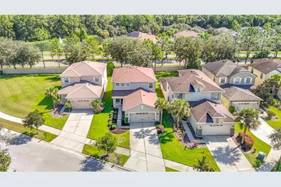 7885 Tuscany Woods Drive, Tampa, FL 33647 - Photo 65