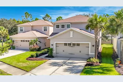 7885 Tuscany Woods Drive, Tampa, FL 33647 - Photo 69
