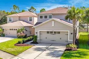 7885 Tuscany Woods Dr, Tampa, FL 33647 - Photo 69