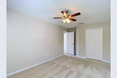 7885 Tuscany Woods Drive, Tampa, FL 33647 - Photo 39