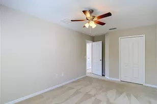 7885 Tuscany Woods Dr, Tampa, FL 33647 - Photo 39