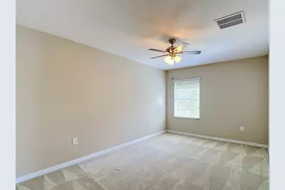 7885 Tuscany Woods Drive, Tampa, FL 33647 - Photo 37
