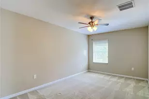7885 Tuscany Woods Dr, Tampa, FL 33647 - Photo 37