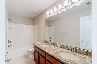 7885 Tuscany Woods Drive, Tampa, FL 33647 - Photo 41