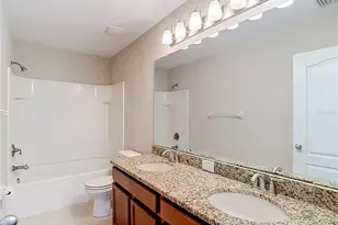 7885 Tuscany Woods Dr, Tampa, FL 33647 - Photo 41