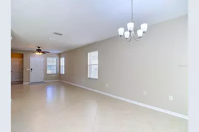 7885 Tuscany Woods Drive, Tampa, FL 33647 - Photo 21