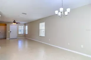7885 Tuscany Woods Dr, Tampa, FL 33647 - Photo 21