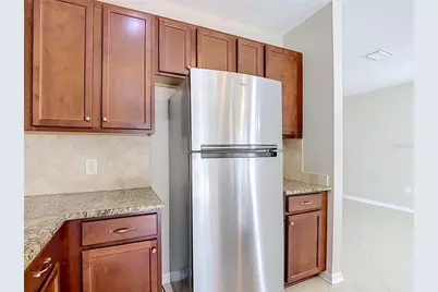 7885 Tuscany Woods Drive, Tampa, FL 33647 - Photo 15