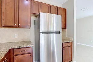 7885 Tuscany Woods Dr, Tampa, FL 33647 - Photo 15