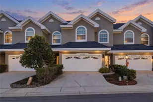 2540 Eagles Crossing Dr, Clearwater, FL 33762 - Photo 1