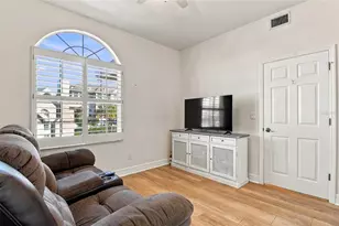 2540 Eagles Crossing Dr, Clearwater, FL 33762 - Photo 43